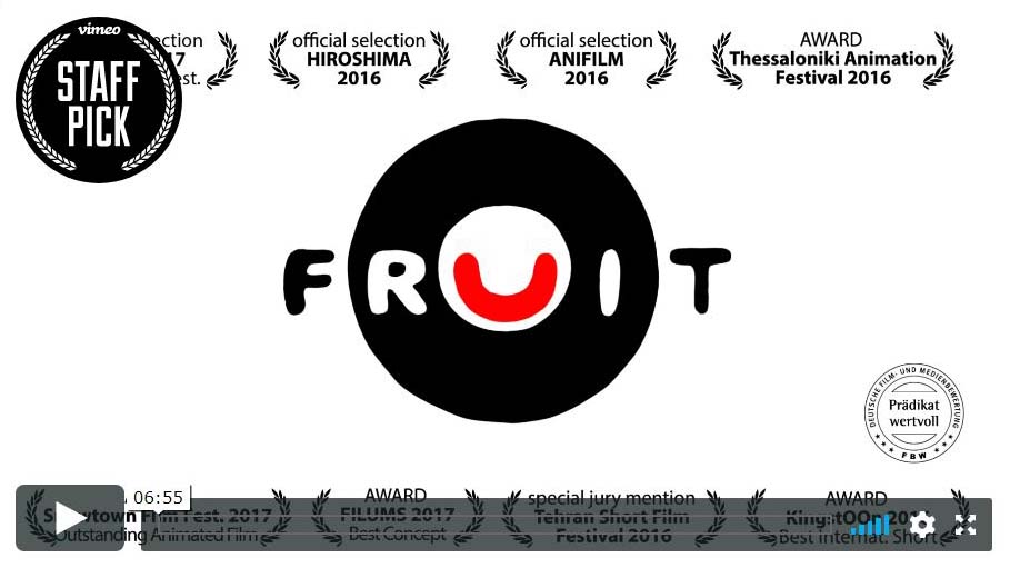 fruit_vimeo_WEB